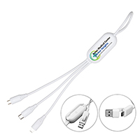 Charging Cable